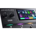 HeadRush Gigboard Thumbnail 4