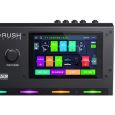 HeadRush Gigboard Thumbnail 6