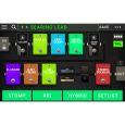HeadRush Gigboard Thumbnail 7