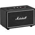 Marshall Acton black Bluetooth Boombox Thumbnail 2