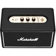 Marshall Acton black Bluetooth Boombox Thumbnail 3