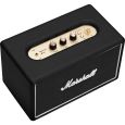 Marshall Acton black Bluetooth Boombox Thumbnail 4