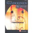 Schell Music - Mandolinenschule (+CD) - Christian Veith Thumbnail 1