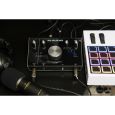 M-Audio M-Track 2x2 M B-Ware Thumbnail 7