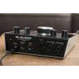M-Audio M-Track 2x2 M B-Ware Thumbnail 8