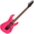 Cort X-250 TDP E-Gitarre Thumbnail 1