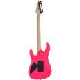Cort X-250 TDP E-Gitarre Thumbnail 2