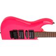 Cort X-250 TDP E-Gitarre Thumbnail 3