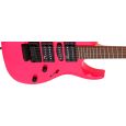 Cort X-250 TDP E-Gitarre Thumbnail 4