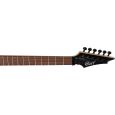 Cort X-250 TDP E-Gitarre Thumbnail 5