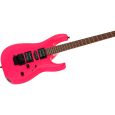 Cort X-250 TDP E-Gitarre Thumbnail 6