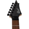 Cort X-250 TDP E-Gitarre Thumbnail 7