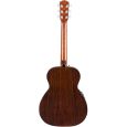 Fender CT-140SE SB Travel Westerngitarre inkl. Koffer Thumbnail 2