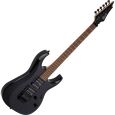 Cort X-250 BK E-Gitarre Thumbnail 1