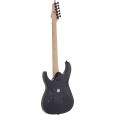 Cort X-250 BK E-Gitarre Thumbnail 2
