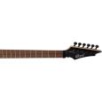 Cort X-250 BK E-Gitarre Thumbnail 5