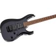 Cort X-250 BK E-Gitarre Thumbnail 6
