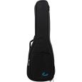 Kai Ukulele KCI-30 Konzert-Ukulele inkl. Gigbag Thumbnail 7