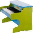 Drache Kokosnuss - Mini Piano Thumbnail 6