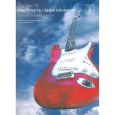 The Best Of Dire Straits and Mark Knopfler Private Investigations - Songbook VGT Thumbnail 1