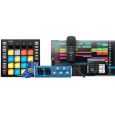 PreSonus Atom Producer Lab Thumbnail 1