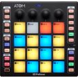 PreSonus Atom Producer Lab Thumbnail 2