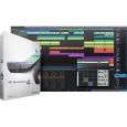 PreSonus Atom Producer Lab Thumbnail 4