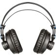 PreSonus AudioBox 96 Studio Ultimate Thumbnail 2