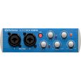 PreSonus AudioBox 96 Studio Ultimate Thumbnail 3