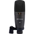 PreSonus AudioBox 96 Studio Ultimate Thumbnail 4