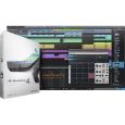 PreSonus AudioBox 96 Studio Ultimate Thumbnail 5