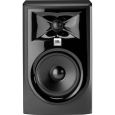 JBL LSR 305P MKII Thumbnail 2