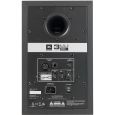 JBL LSR 305P MKII Thumbnail 5