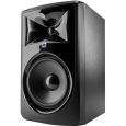 JBL LSR 308P MKII Thumbnail 1