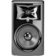 JBL LSR 308P MKII Thumbnail 2