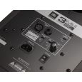 JBL LSR 308P MKII Thumbnail 3