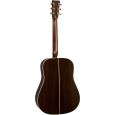 Martin Guitars D-41 (2018) Westerngitarre Thumbnail 2