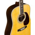 Martin Guitars D-41 (2018) Westerngitarre Thumbnail 4