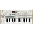 Korg MicroKORG S Synthesizer B-Ware Thumbnail 1