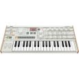 Korg MicroKORG S Synthesizer B-Ware Thumbnail 2