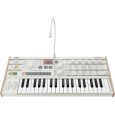 Korg MicroKORG S Synthesizer B-Ware Thumbnail 3