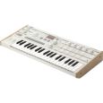 Korg MicroKORG S Synthesizer B-Ware Thumbnail 4