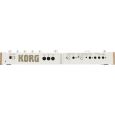 Korg MicroKORG S Synthesizer B-Ware Thumbnail 6