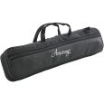 Armstrong Querflöte FL650E Thumbnail 9