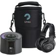 iZotope Spire Studio Road Warrior Bundle Thumbnail 1