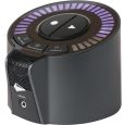 iZotope Spire Studio Road Warrior Bundle Thumbnail 3