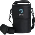 iZotope Spire Studio Travel Bag Thumbnail 1