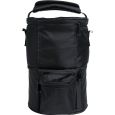 iZotope Spire Studio Travel Bag Thumbnail 2