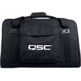 QSC CP12 Tote Bag BK / Tasche Thumbnail 1