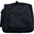 QSC CP12 Tote Bag BK / Tasche Thumbnail 2